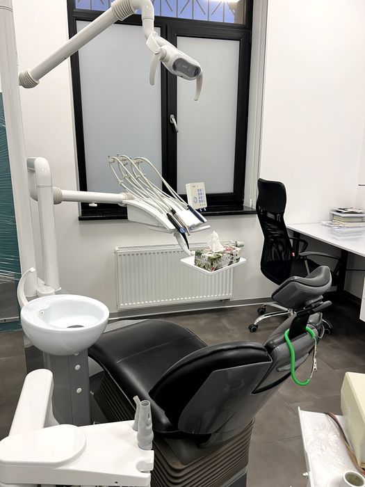 Оренда Стоматологічного кабінету Святошинський район.