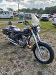 motor Jinlun 125