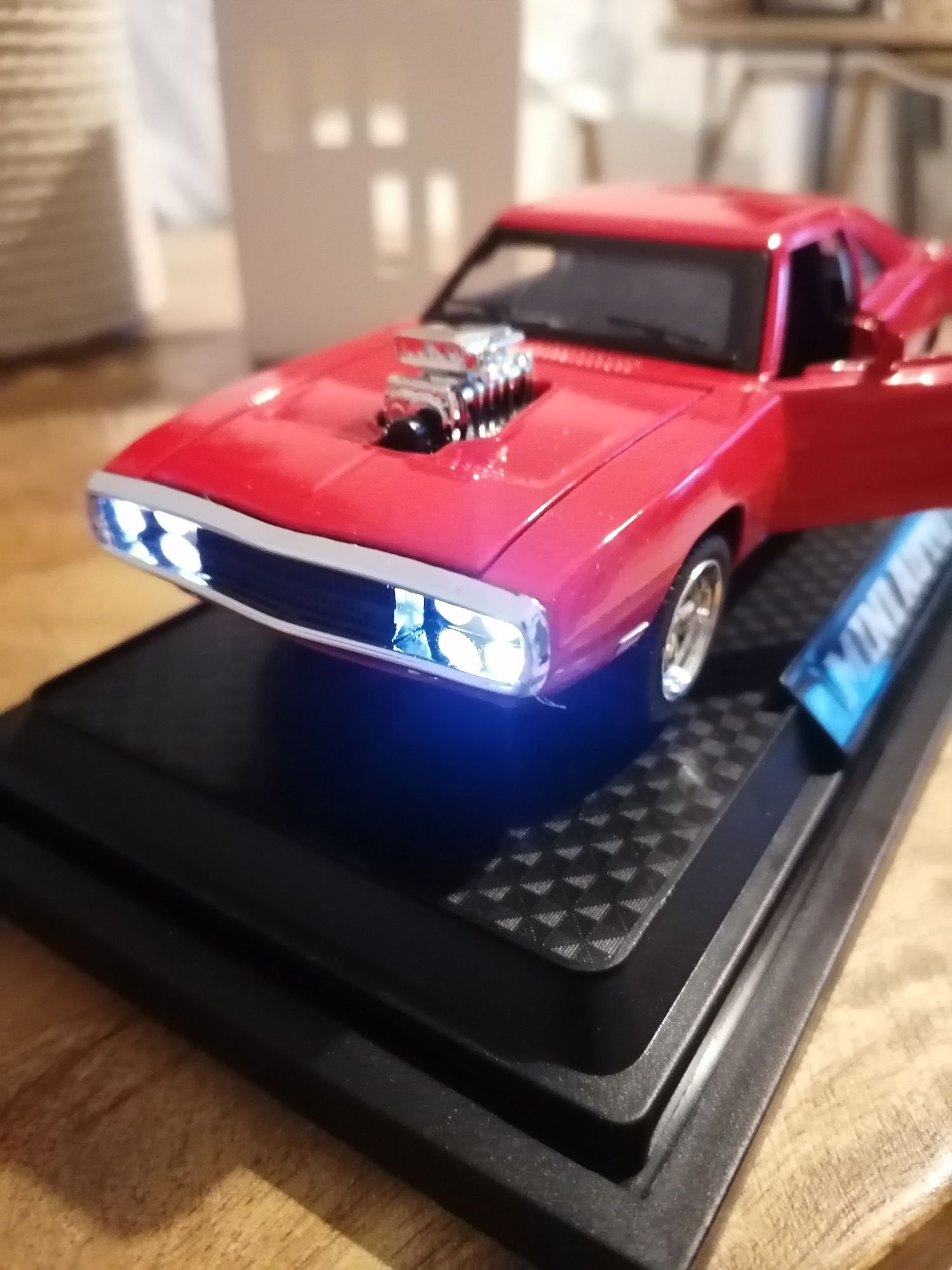 Dodge charger 1970 classic, hot wheels, fast and furious