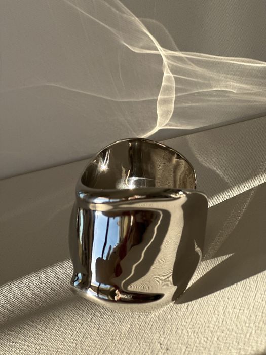 Bransoletka Tiffany&Co.