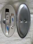 продам лазерную указку Samsung SP-100