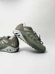 Оригинал Nike ACG Air Exploraid Gray (FV2925 300) трекинговие кросовки