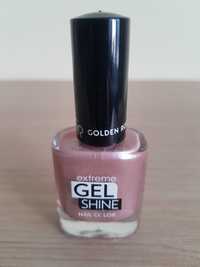 Golden Rose lakier Gel Shine 12