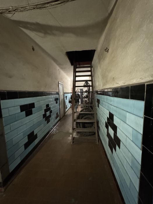 Продаж Промислового приміщенні,Обухівський район