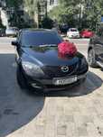 Продам Mazda 3ВК