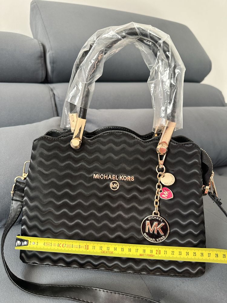 Torebka Michael Kors, MK