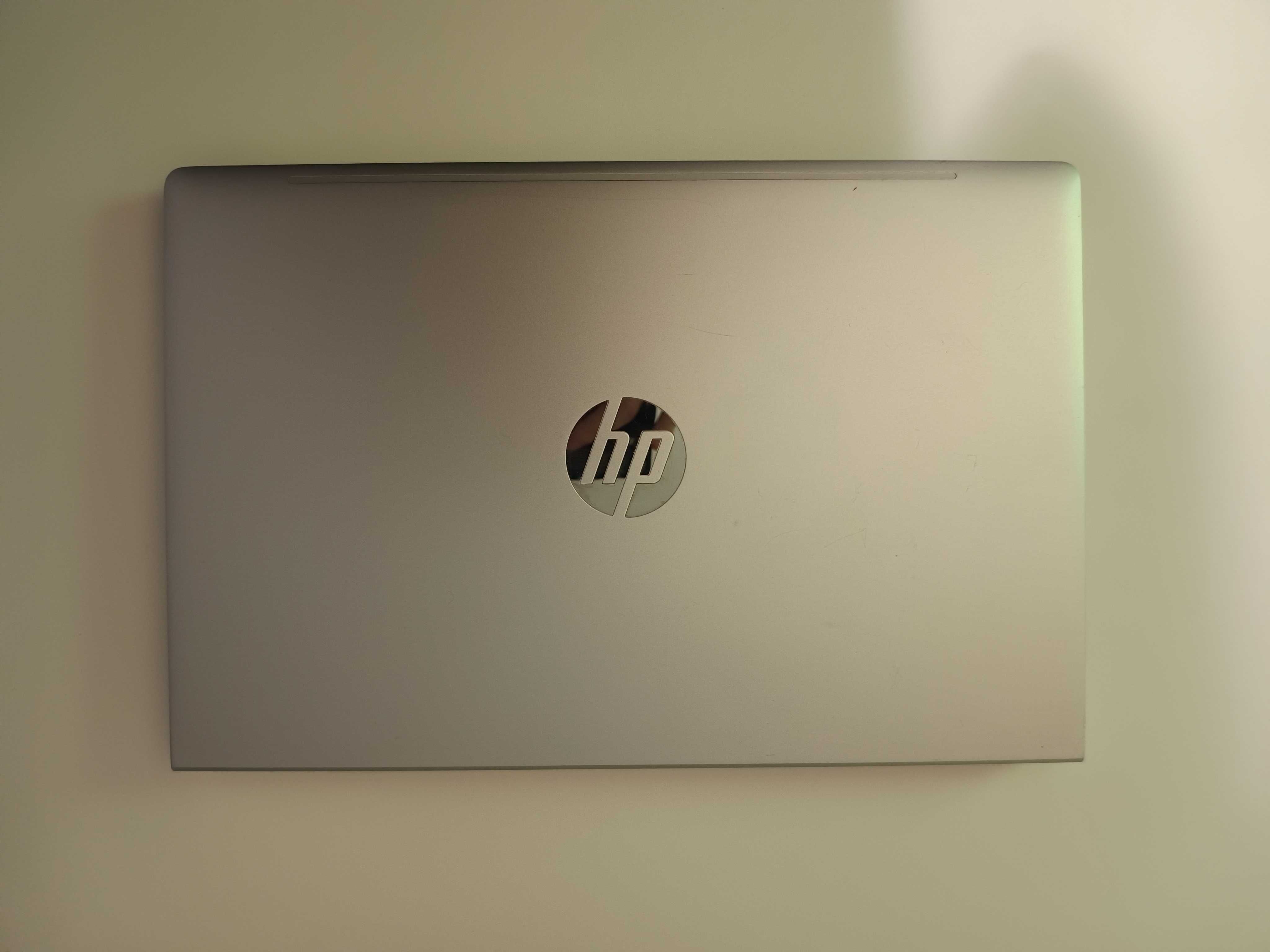 Супер модель! Ноутбук HP probook 445 gen 8