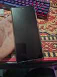 Samsung galaxy a71
