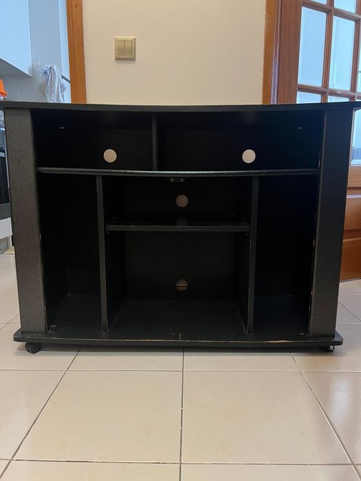 Vendo Móvel para Tv