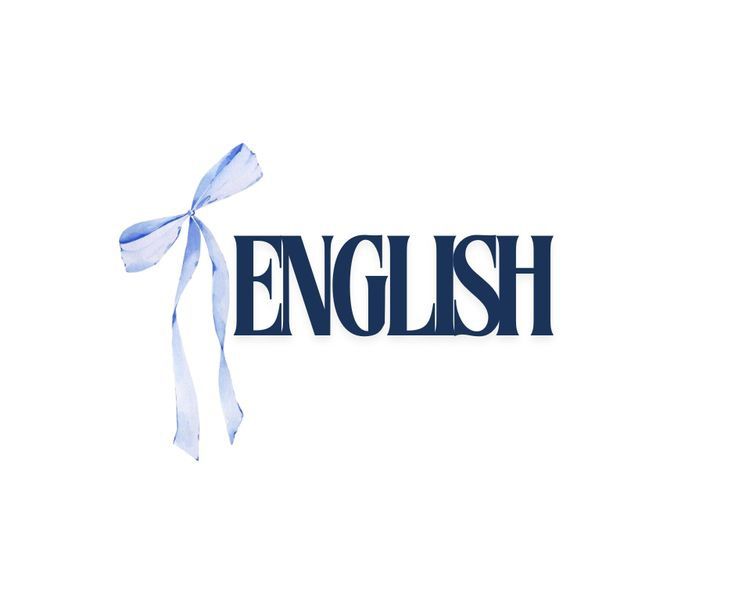 Korepetycje z języka angielskiego