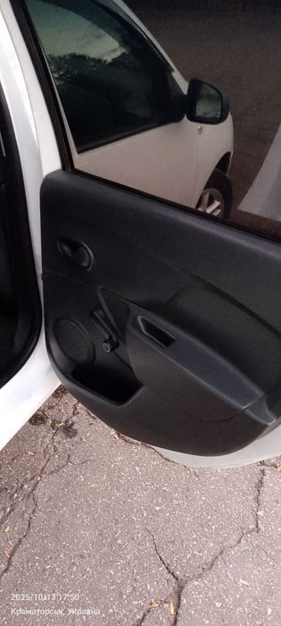 Продам Дачия Логан