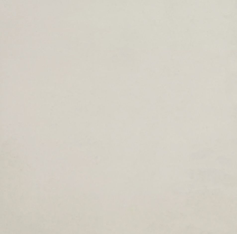 Porcelanico Margres Time Silver - 66T26 - 60X60