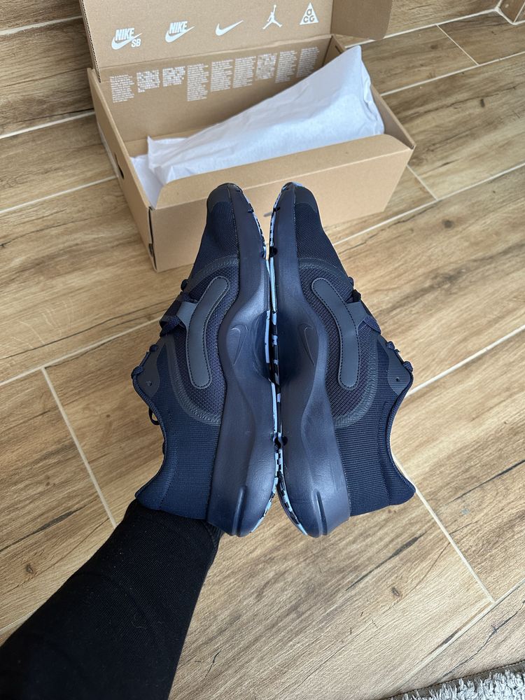 Кроссовки Nike In Season Tr13