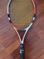 Rquete Ténis Babolat 260g