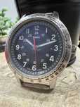 Zegarek męski Timex