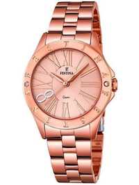 Zegarek Festina Boyfriend Collection  16926/2