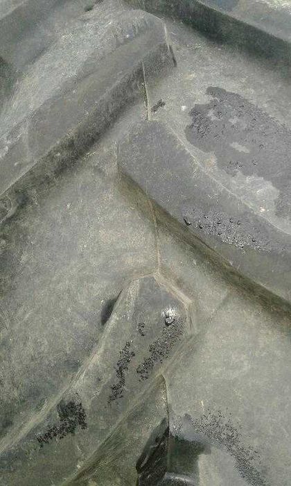 opona rolnicza 18.4-38