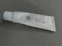 Krem ochronny Beauty of Joseon przeciwsłoneczny spf 50 Relief Sun Rice