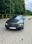 Audi a8 d2 2.5 tdi 150 km