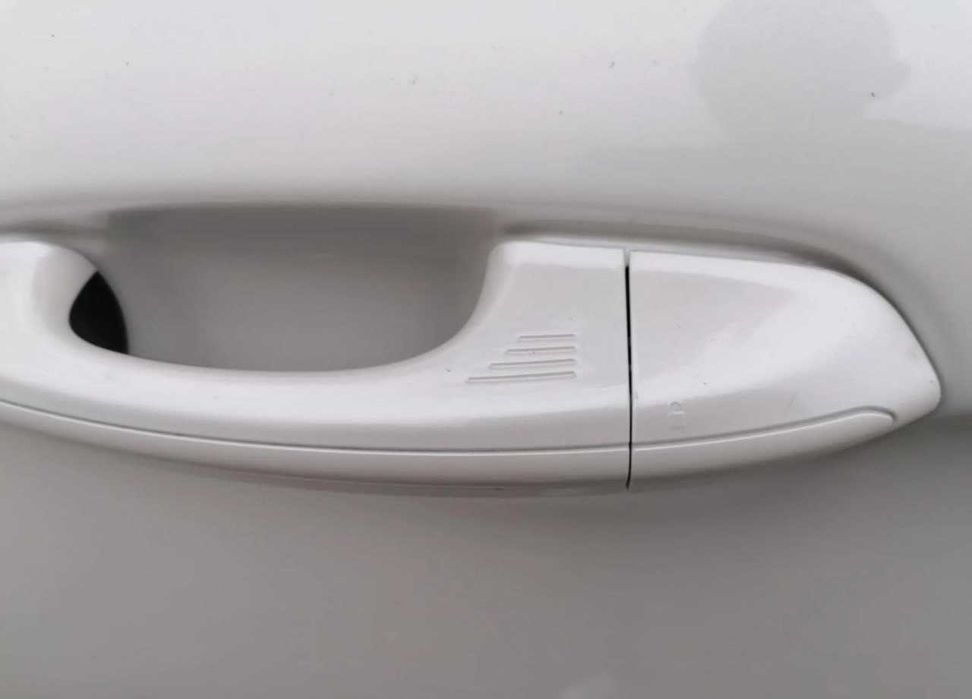 Ford Edge 2.0 SEL 2018 р