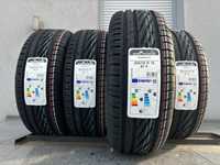 Letnie 205/55R16 Uniroyal RainSport5 91H prod. 2024r C,A,71db gwar