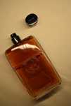 Духи Чоловічі GUCCI Guilty Absolute Pour Homme 90 мл. Оригінал без кор