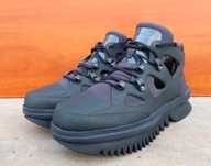 Buty męskie skórzane CAMPER LAB REX roz. 42  27 cm NOWE !