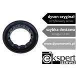 Oryginalna Końcówka do suszenia Dyson - od dysonserwis.pl 969749_03
