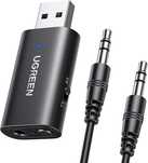 UGREEN 5.1 Adapter Bluetooth 2 w 1