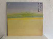 Płyta winylowa Kitaro- Oasis