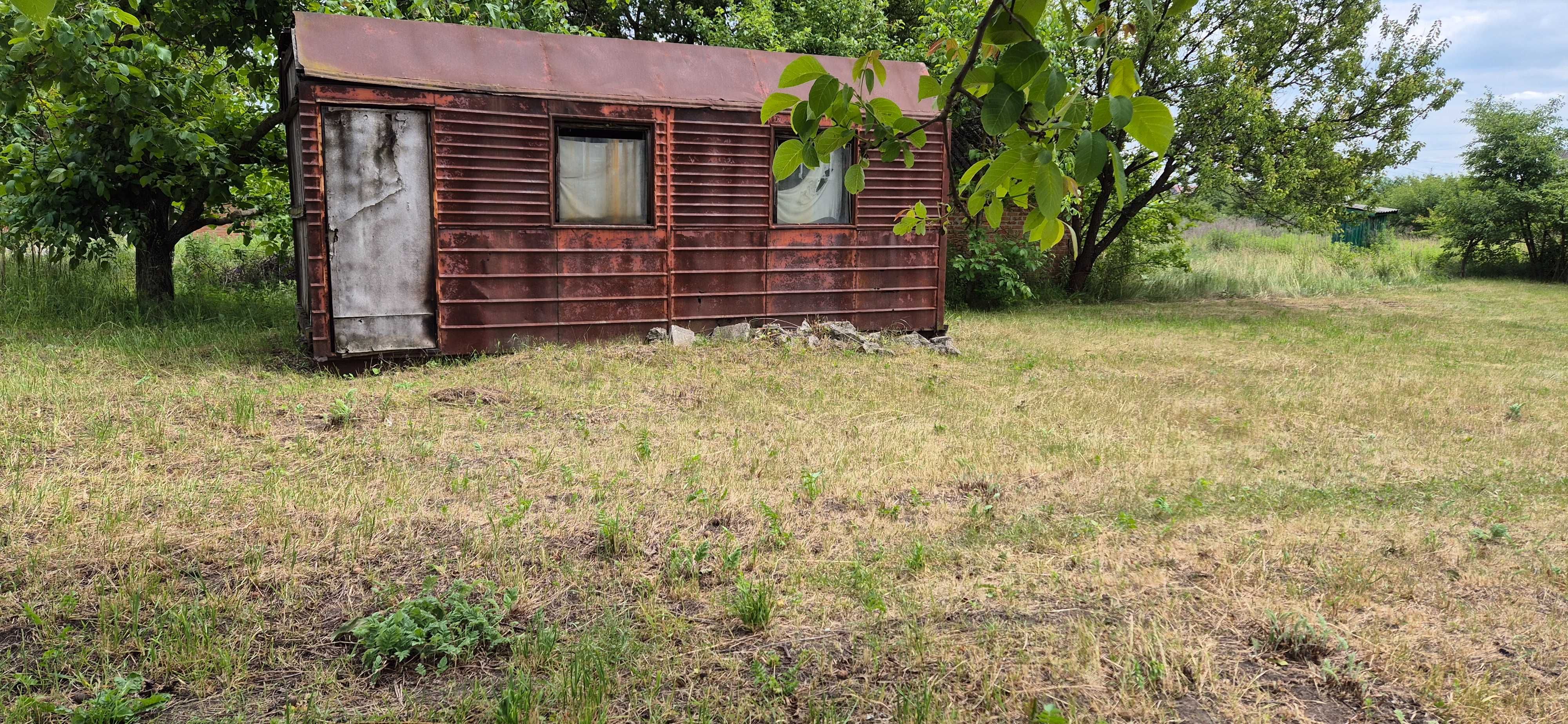 Продам земельну ділянку, Миргород, Дранки