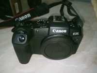 Продам  Canon rp