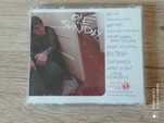 Stephen Brodsky – Olé Sunday CD Cave In, Old Man Gloom, Converge