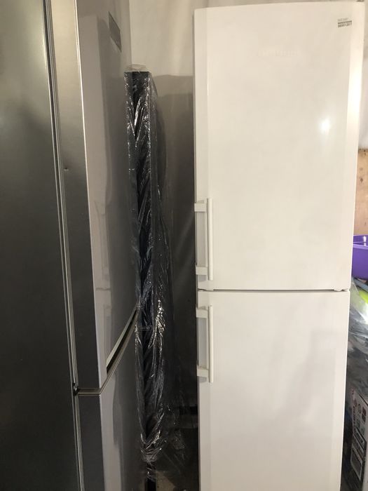 Холодильник LIEBHERR  мСуми ( склад-магазин)