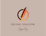 Prace licencjackie magi.sterskie - Studia