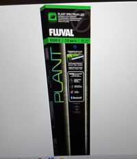 Fluval plant LED 3.0 59 W bluetooth belka 122 - 153 cm nowa