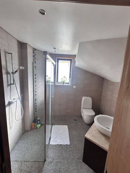 Aluguel de sala de estetica e workshop