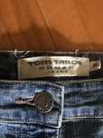 Юбка джинсовая Tom Tailor. Торг.