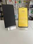 Etui otwierane do boku + SZKŁO hartowane do Oppo A16 / A16s / A54s