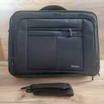 Torba na laptop Natec Boxer 17''