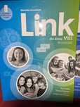 Link 8. Ćwiczenia do angielskiego wypełnione