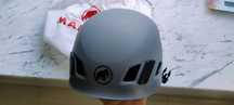Kask górski, wspinaczkowy Mammut Skywalker 3.0