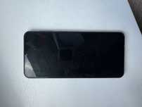 Samsung Galaxy M23 5g