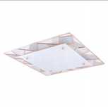 Lampa sufitowa LED 16W PANCENTO 1 94747 Eglo