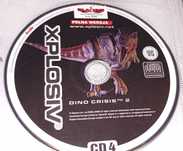 CD-ACTION 05/2006 #125 - Thief: The Dark Project