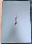 Huawei MateBook D16 | i5-12450H | 16GB RAM | 512GB SSD | Stan idealny