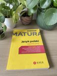 język polski matura ustna