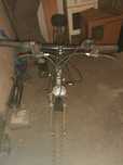 Rower romet 26 cali
