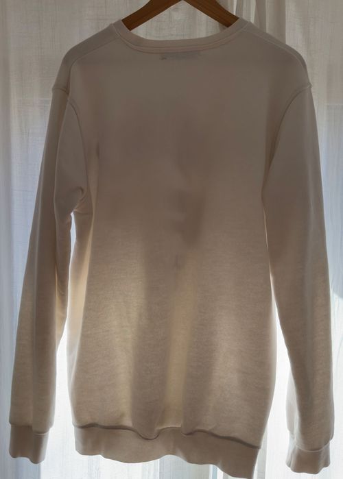 Sweat AMIRI impecável