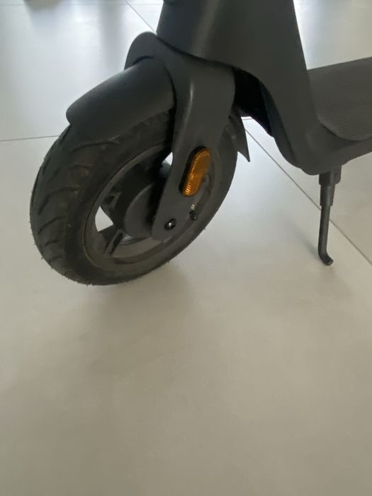 Hulajnoga Elektryczna Xiaomi 4 Lite